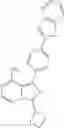 Fig. 334 - Substituted imidazopyr- and imidazotri-azines