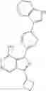 Fig. 335 - Substituted imidazopyr- and imidazotri-azines