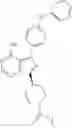 Fig. 337 - Substituted imidazopyr- and imidazotri-azines