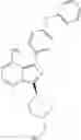 Fig. 339 - Substituted imidazopyr- and imidazotri-azines