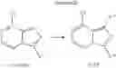Fig. 34 - Substituted imidazopyr- and imidazotri-azines