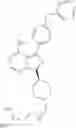 Fig. 340 - Substituted imidazopyr- and imidazotri-azines