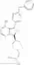 Fig. 341 - Substituted imidazopyr- and imidazotri-azines