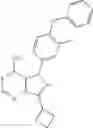 Fig. 344 - Substituted imidazopyr- and imidazotri-azines