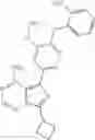 Fig. 347 - Substituted imidazopyr- and imidazotri-azines