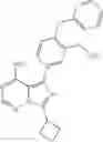 Fig. 348 - Substituted imidazopyr- and imidazotri-azines
