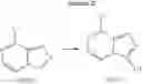 Fig. 35 - Substituted imidazopyr- and imidazotri-azines