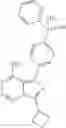 Fig. 352 - Substituted imidazopyr- and imidazotri-azines