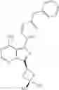Fig. 355 - Substituted imidazopyr- and imidazotri-azines