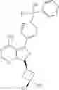 Fig. 356 - Substituted imidazopyr- and imidazotri-azines