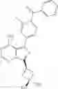Fig. 357 - Substituted imidazopyr- and imidazotri-azines