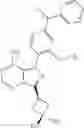 Fig. 359 - Substituted imidazopyr- and imidazotri-azines