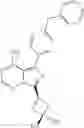 Fig. 360 - Substituted imidazopyr- and imidazotri-azines