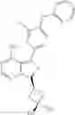 Fig. 366 - Substituted imidazopyr- and imidazotri-azines