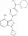 Fig. 367 - Substituted imidazopyr- and imidazotri-azines