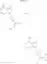 Fig. 37 - Substituted imidazopyr- and imidazotri-azines