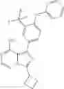 Fig. 372 - Substituted imidazopyr- and imidazotri-azines