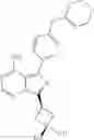 Fig. 375 - Substituted imidazopyr- and imidazotri-azines