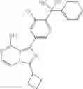 Fig. 396 - Substituted imidazopyr- and imidazotri-azines