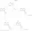 Fig. 40 - Substituted imidazopyr- and imidazotri-azines