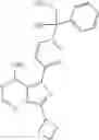 Fig. 403 - Substituted imidazopyr- and imidazotri-azines