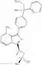 Fig. 404 - Substituted imidazopyr- and imidazotri-azines