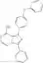 Fig. 409 - Substituted imidazopyr- and imidazotri-azines