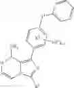 Fig. 418 - Substituted imidazopyr- and imidazotri-azines
