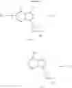 Fig. 45 - Substituted imidazopyr- and imidazotri-azines