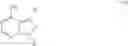 Fig. 46 - Substituted imidazopyr- and imidazotri-azines