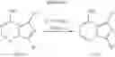 Fig. 47 - Substituted imidazopyr- and imidazotri-azines