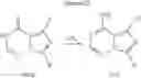 Fig. 48 - Substituted imidazopyr- and imidazotri-azines