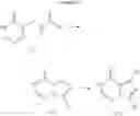 Fig. 49 - Substituted imidazopyr- and imidazotri-azines