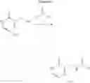 Fig. 50 - Substituted imidazopyr- and imidazotri-azines