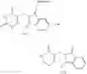 Fig. 52 - Substituted imidazopyr- and imidazotri-azines
