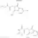 Fig. 53 - Substituted imidazopyr- and imidazotri-azines