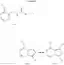 Fig. 55 - Substituted imidazopyr- and imidazotri-azines