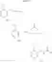 Fig. 56 - Substituted imidazopyr- and imidazotri-azines