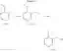 Fig. 57 - Substituted imidazopyr- and imidazotri-azines