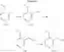 Fig. 58 - Substituted imidazopyr- and imidazotri-azines
