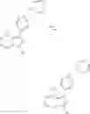 Fig. 59 - Substituted imidazopyr- and imidazotri-azines