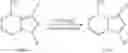 Fig. 60 - Substituted imidazopyr- and imidazotri-azines