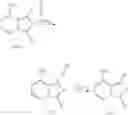 Fig. 63 - Substituted imidazopyr- and imidazotri-azines