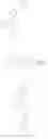 Fig. 65 - Substituted imidazopyr- and imidazotri-azines