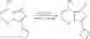Fig. 67 - Substituted imidazopyr- and imidazotri-azines