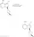 Fig. 68 - Substituted imidazopyr- and imidazotri-azines
