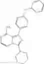 Fig. 69 - Substituted imidazopyr- and imidazotri-azines