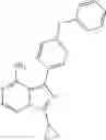 Fig. 70 - Substituted imidazopyr- and imidazotri-azines