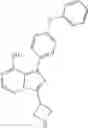 Fig. 72 - Substituted imidazopyr- and imidazotri-azines