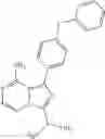 Fig. 74 - Substituted imidazopyr- and imidazotri-azines